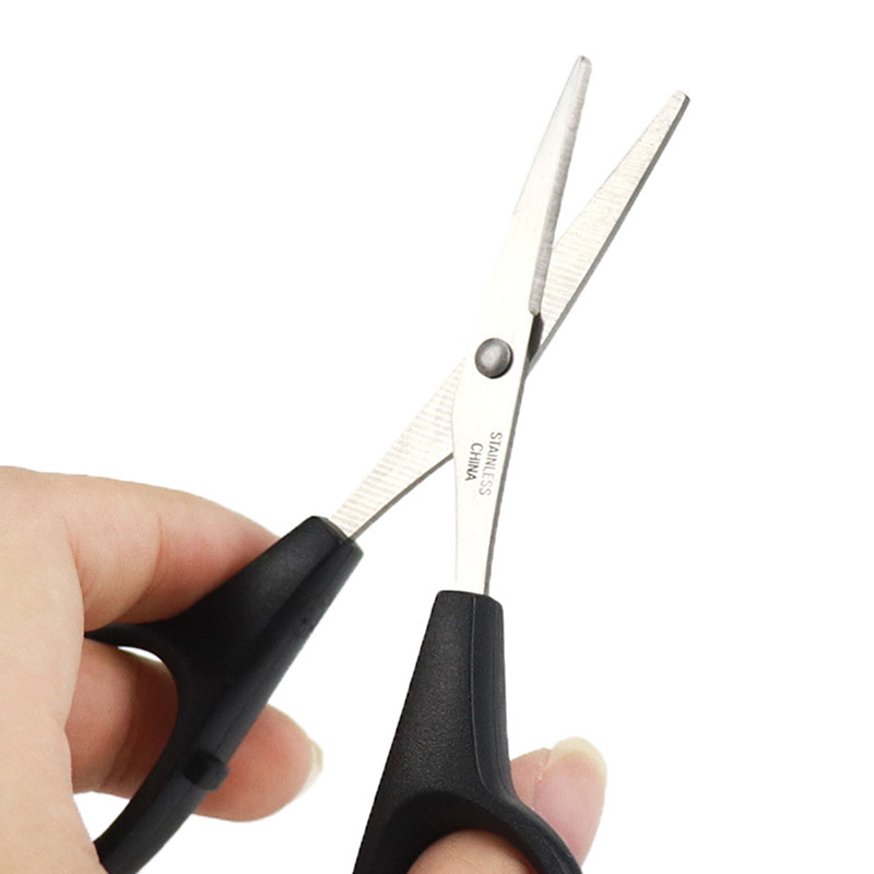 Men'S Beard Grooming - ·1Pc Mens Beard Mustache Comb Nose
