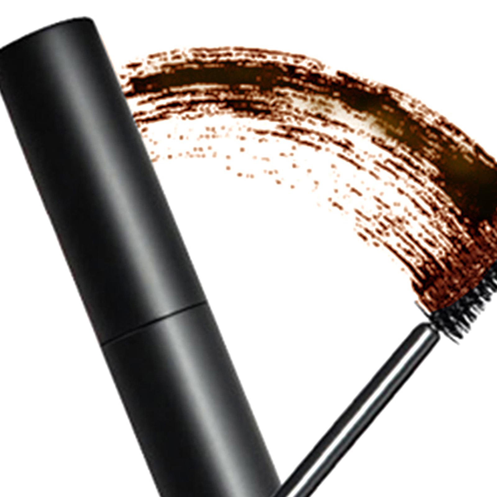 Dark Brown Beard Filler Brush  - đánh giá và giá Men'S Beard Grooming