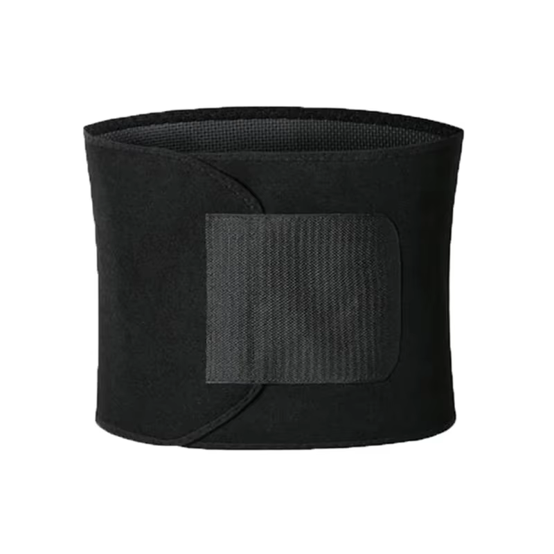 Men Sports Sweat Bust Waist Su - đánh giá và giá Men'S Beard Grooming