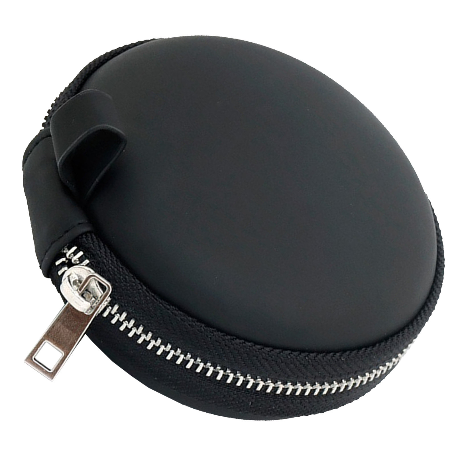 Eva Electric Razor Carrying Ca - đánh giá và giá Men'S Grooming Organizer