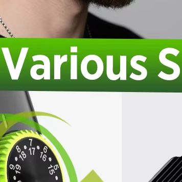 Cordless Men Beard Trimmer Rec - đánh giá và giá Men'S Grooming Vacuum