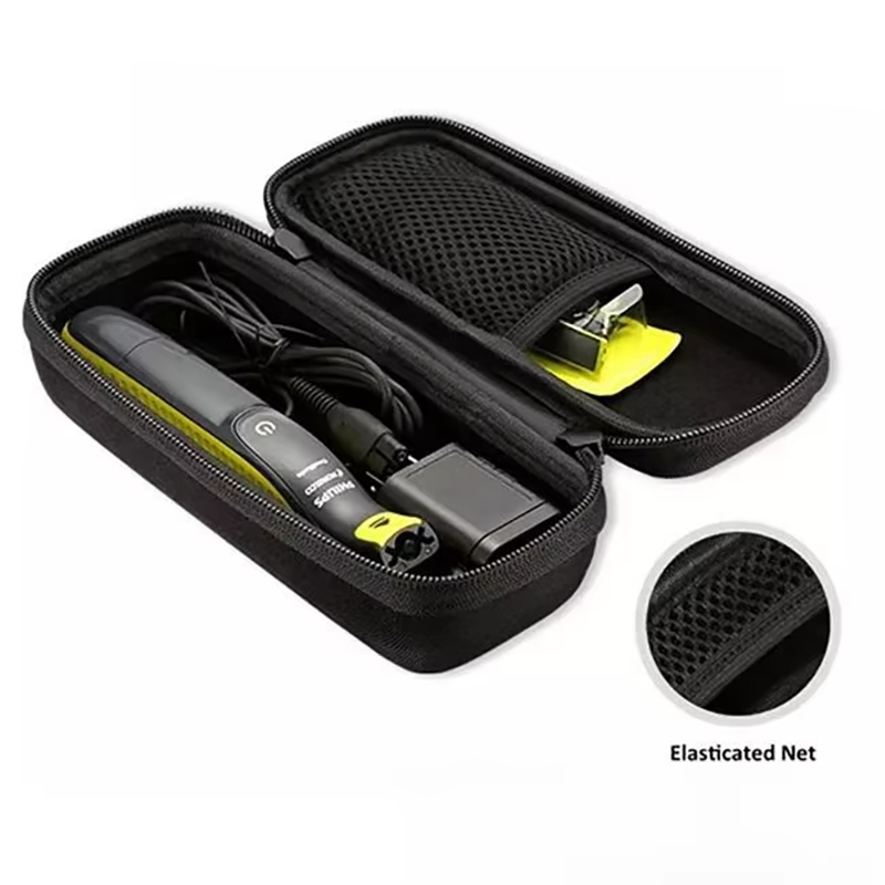 For Philips Oneblade Case Ligh - đánh giá và giá Men'S Grooming Organizer