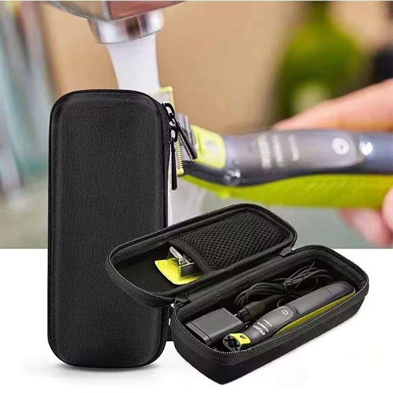 For Philips Oneblade Case Ligh - đánh giá và giá Men'S Grooming Organizer