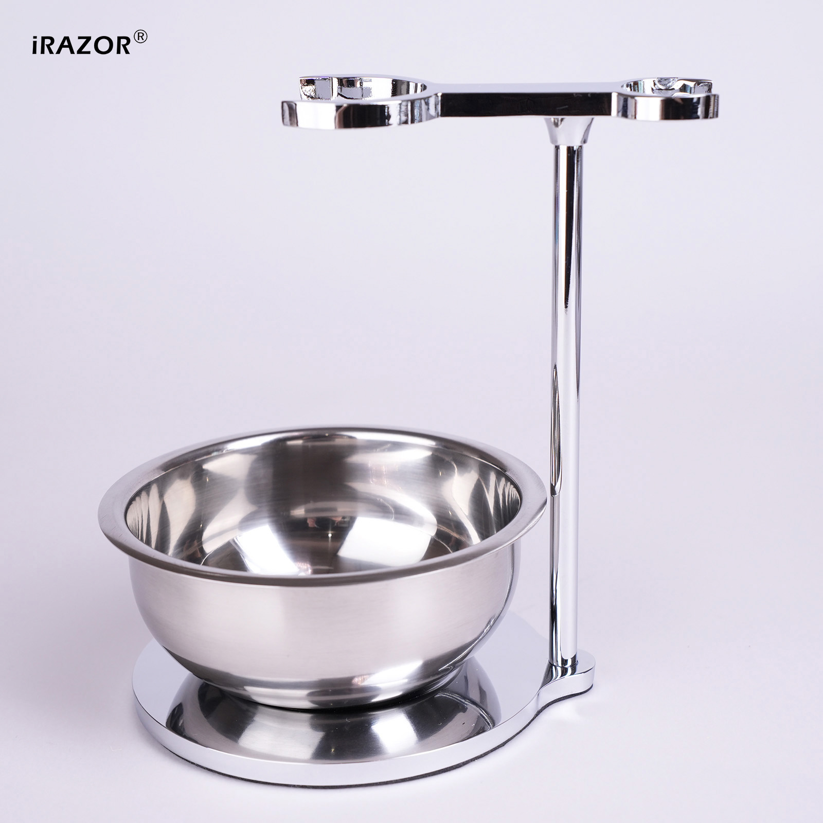 iRAZOR Men's Shaving Razor and - đánh giá và giá Men'S Beard Grooming