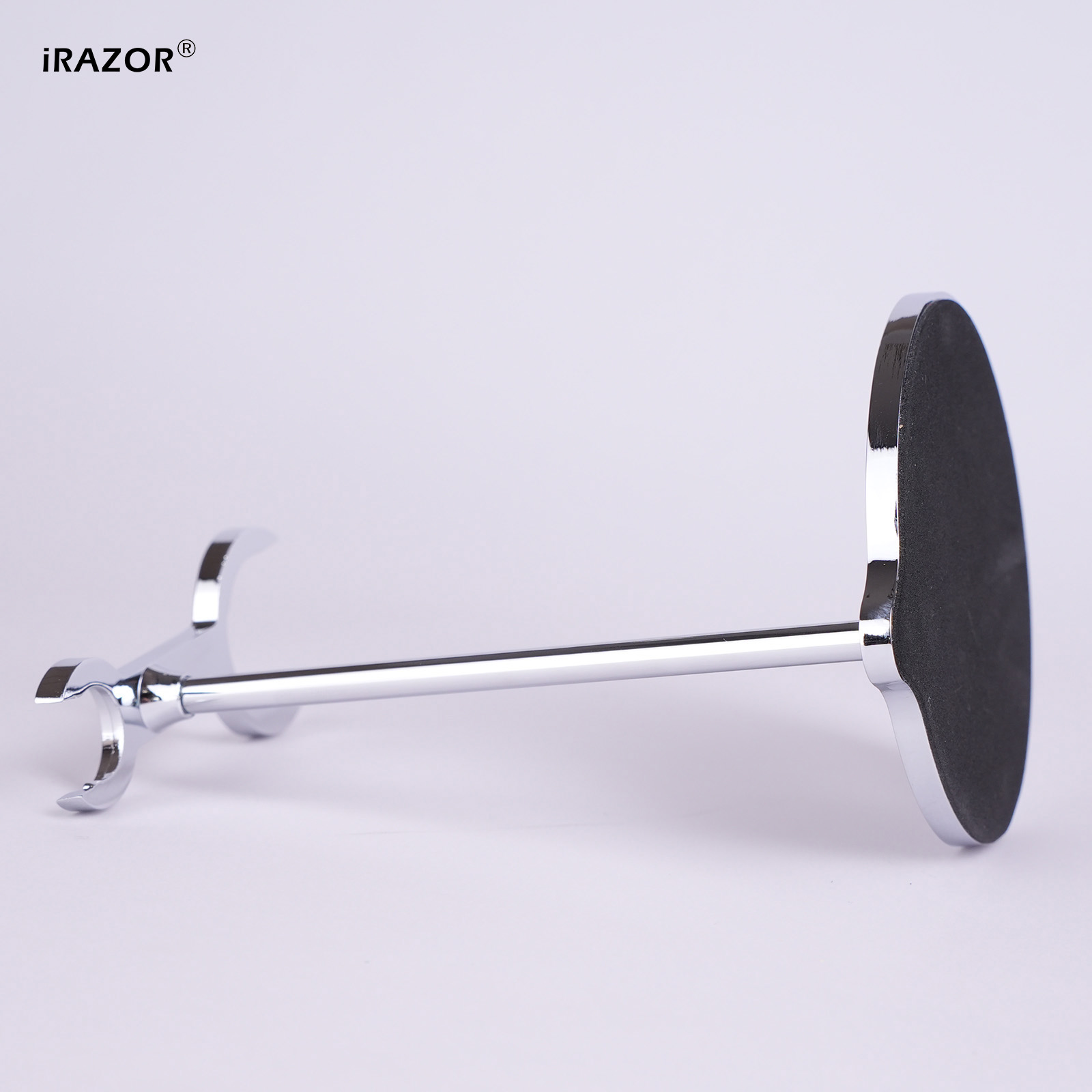 iRAZOR Men's Shaving Razor and - đánh giá và giá Men'S Beard Grooming