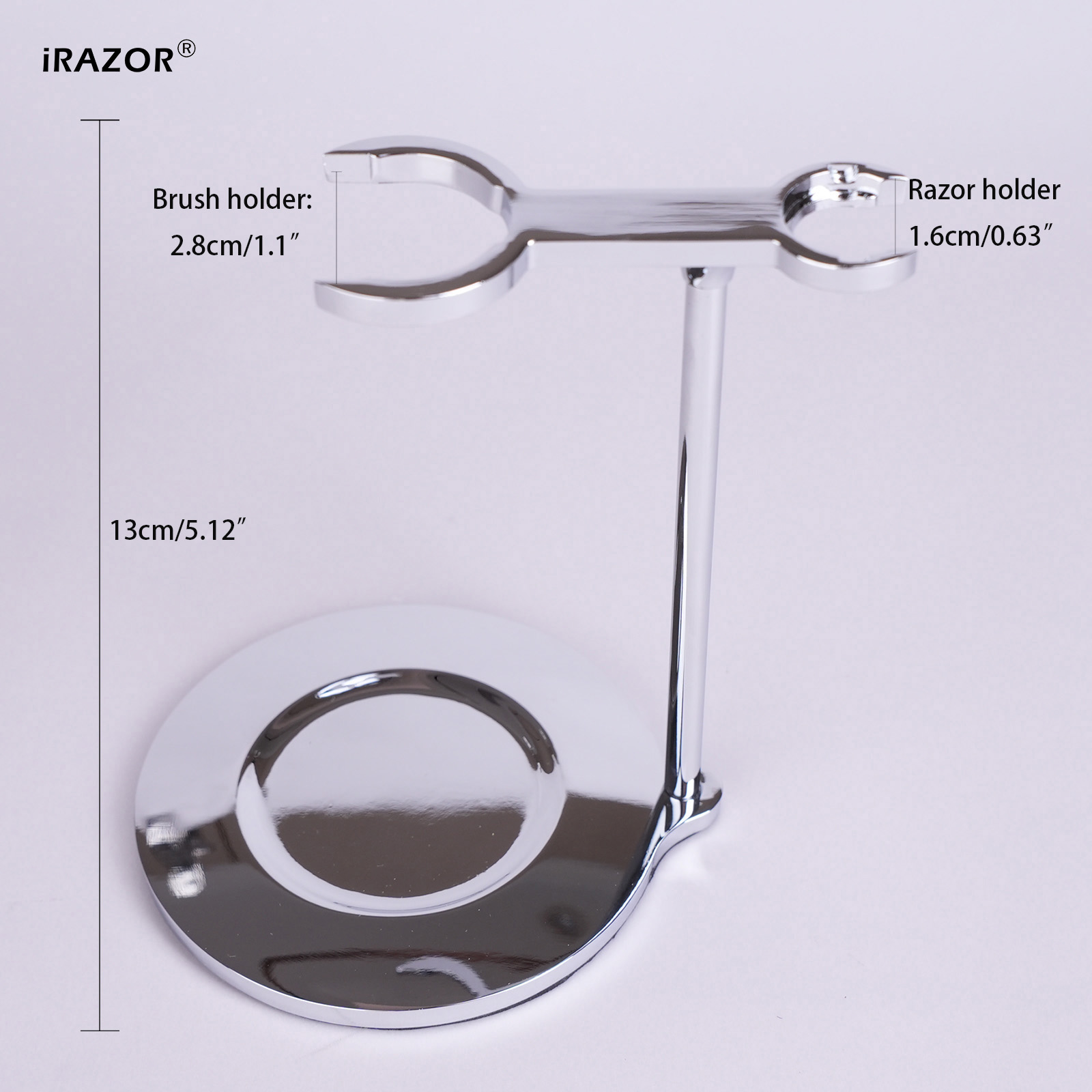 iRAZOR Men's Shaving Razor and - đánh giá và giá Men'S Beard Grooming