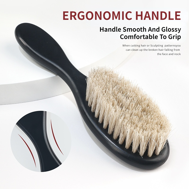 1pc Professional Barber Fade B - đánh giá và giá Men'S Grooming Organizer