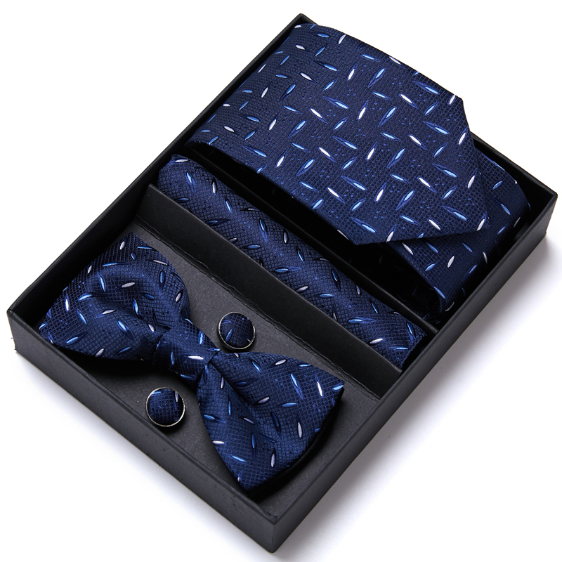 Tie For Men Formal Dress Tuxed - đánh giá và giá Men'S Grooming Organizer