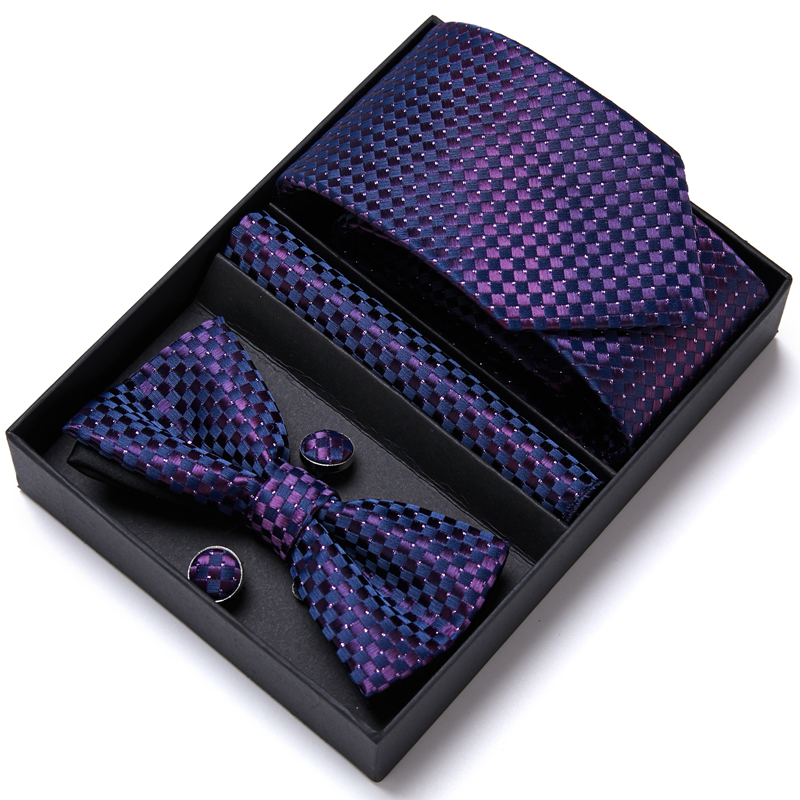 Tie For Men Formal Dress Tuxed - đánh giá và giá Men'S Grooming Organizer