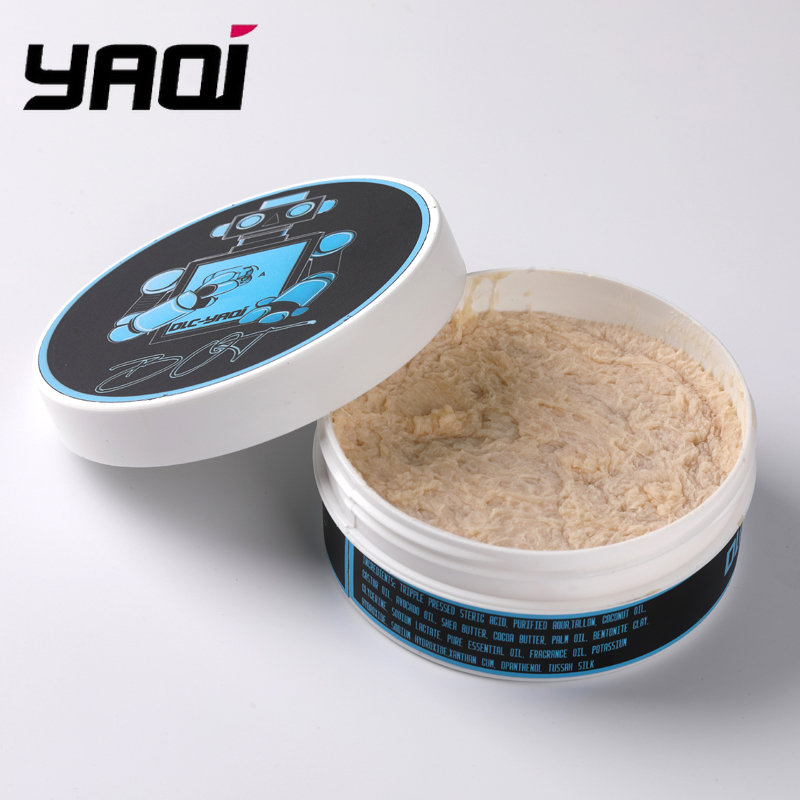 YAQI BOT Atisan Shaving Soap f - đánh giá và giá Men'S Beard Grooming