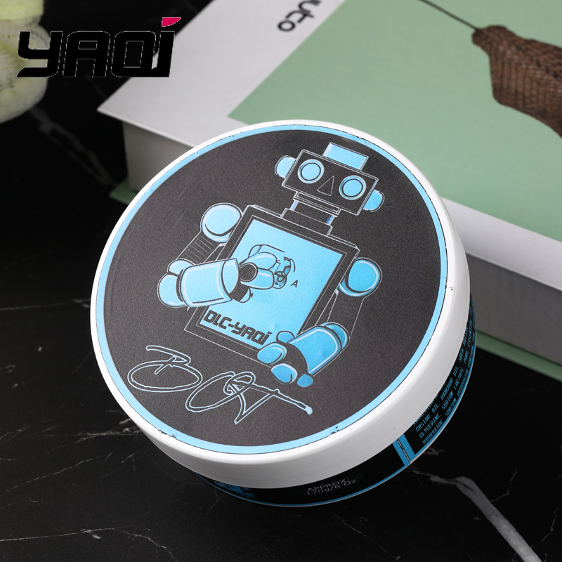 YAQI BOT Atisan Shaving Soap f - đánh giá và giá Men'S Beard Grooming