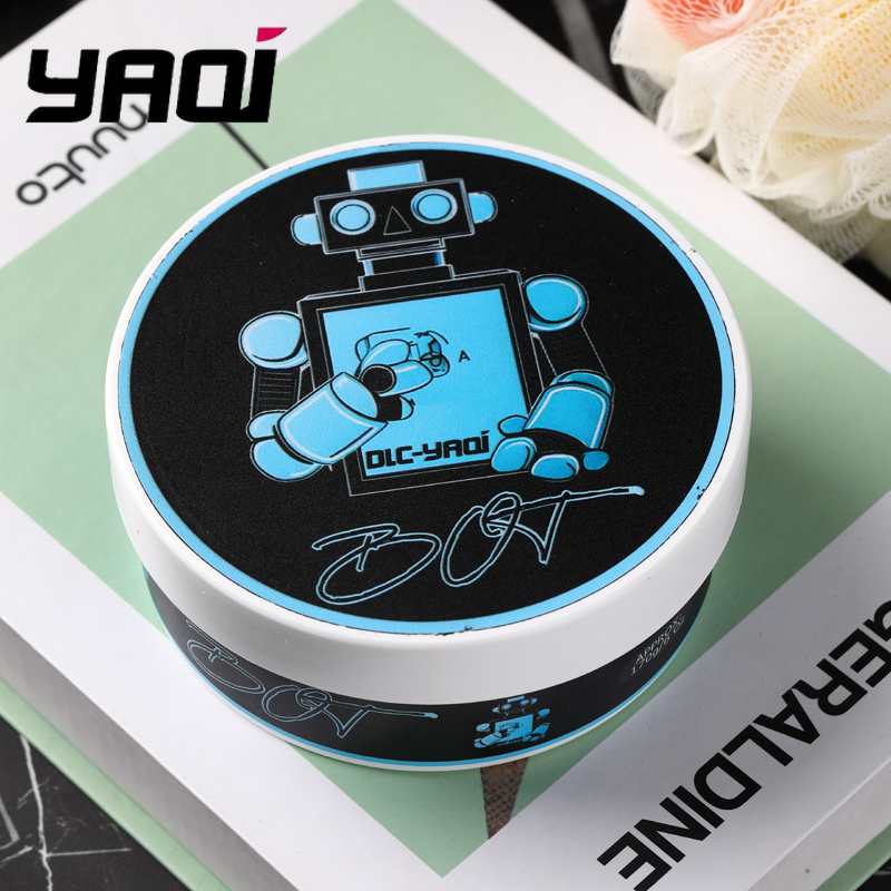 YAQI BOT Atisan Shaving Soap f - đánh giá và giá Men'S Beard Grooming