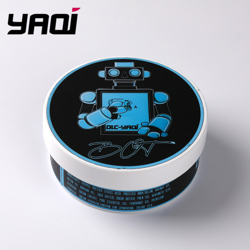 YAQI BOT Atisan Shaving Soap f - đánh giá và giá Men'S Beard Grooming