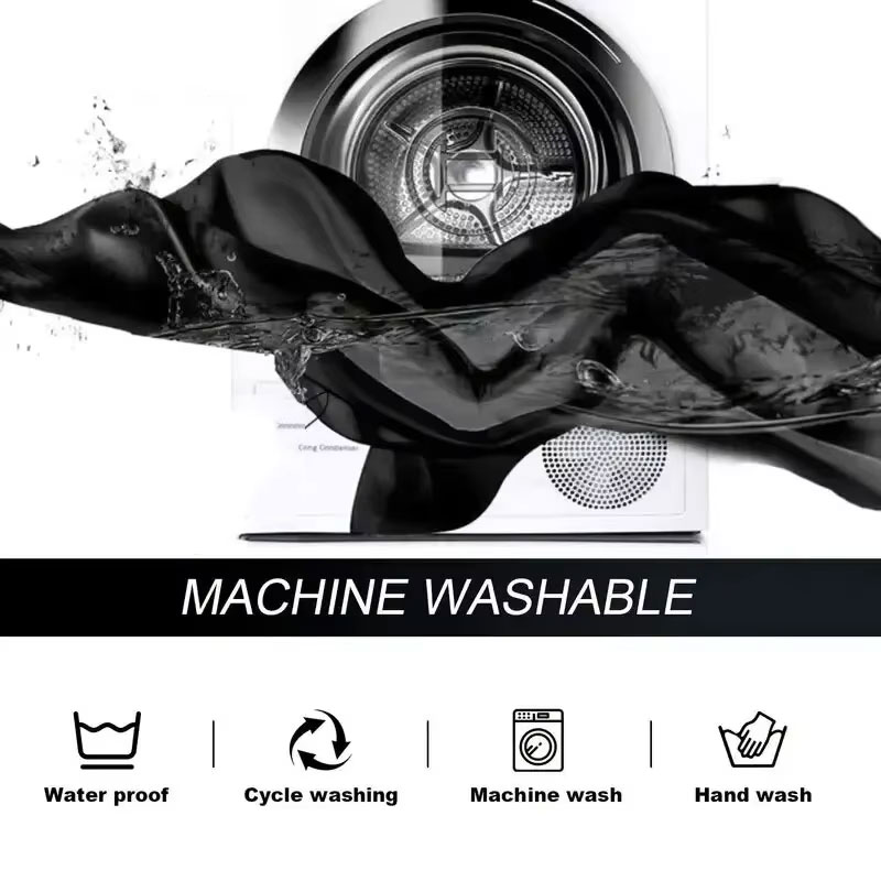 Men's Beard Shaving Apron Wate - đánh giá và giá Men'S Beard Grooming