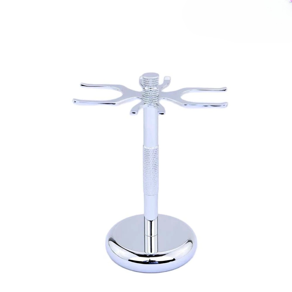 Yaqi 2026 Shaving Stand 4 pron - đánh giá và giá Men'S Beard Grooming